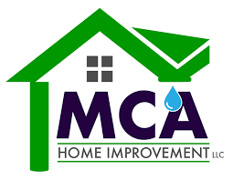 MCA Home Improvement